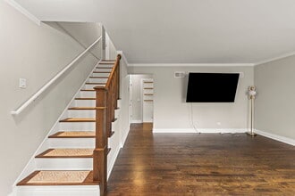 2852 Scott St in Franklin Park, IL - Building Photo - Building Photo