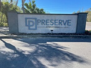 13116 Sanctuary Cove Dr, Unit 102 in Temple Terrace, FL - Building Photo - Building Photo