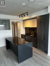 689-689 The Queensway in Toronto, ON - Building Photo - Building Photo