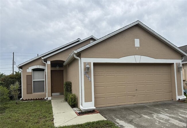 property at 8101 Golden Chickasaw Cir
