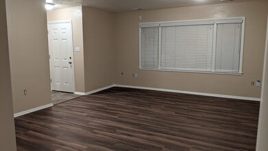 7976 W 2820 S, Unit A in Magna, UT - Building Photo - Building Photo