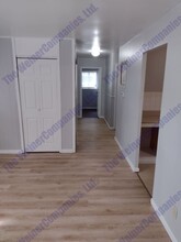 708 Scottswood Dr in Urbana, IL - Building Photo - Building Photo