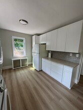 65 Heath Pl in Hastings On Hudson, NY - Building Photo - Building Photo