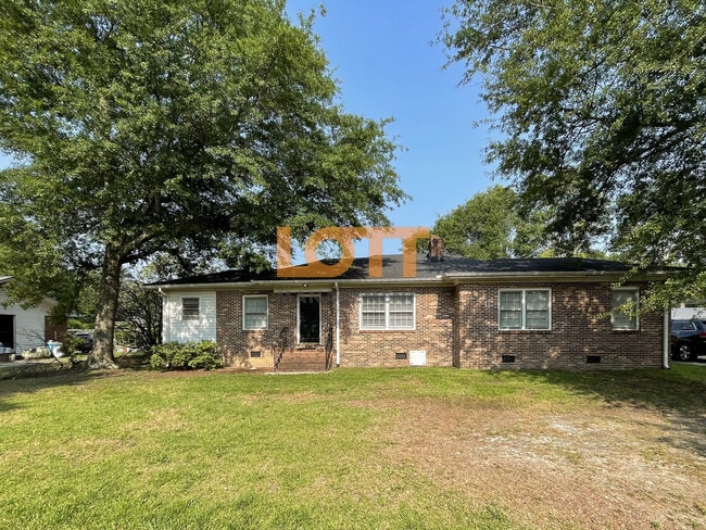 11 Owens Rd