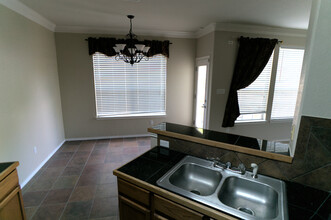 2632 Century Park Blvd #46 in Austin, TX - Building Photo - Building Photo