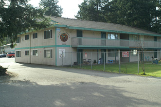 True Lane I. Apartments in Lakewood, WA - Building Photo - Building Photo