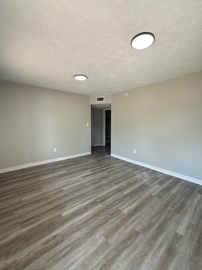 1258 Fairground Rd in Brownsville, TN - Building Photo - Building Photo
