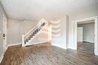 1807 Tytus Ave in Middletown, OH - Building Photo - Building Photo