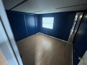 901 NE 95th St in Ocala, FL - Building Photo - Building Photo