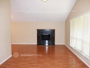 4005 Stonehaven Rd in Orlando, FL - Building Photo - Building Photo