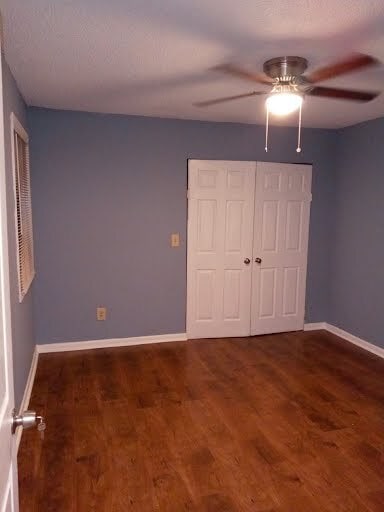 3436 Cobbs Ferry Dr in Decatur, GA - Building Photo - Building Photo