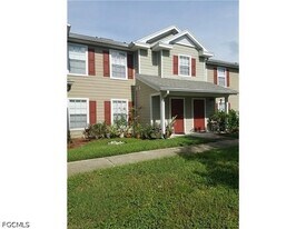 14890 Pleasant Bay Ln in Naples, FL - Building Photo