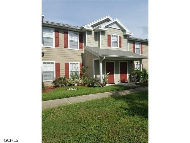 property at 14890 Pleasant Bay Ln
