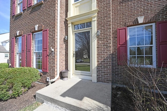 5939 Firm Stance Dr in Loveland, OH - Building Photo - Building Photo