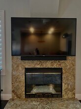 97 Corsica Dr, Unit 97 in Newport Beach, CA - Building Photo - Building Photo