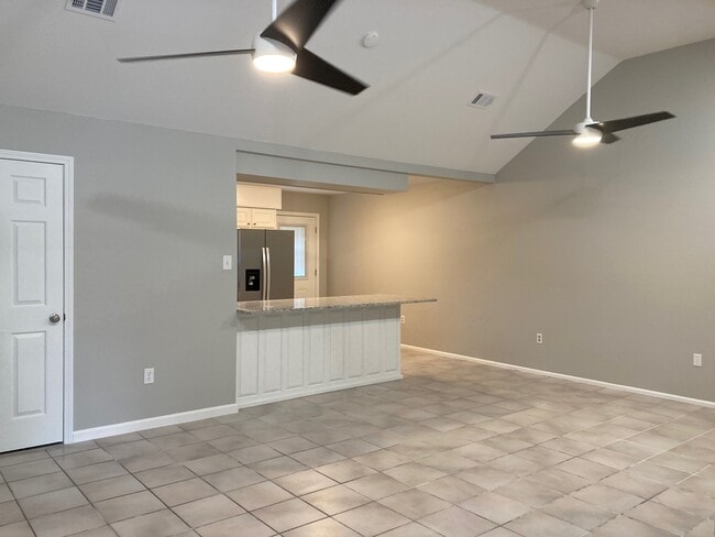 48352 Woodhaven Rd in Tickfaw, LA - Building Photo - Building Photo