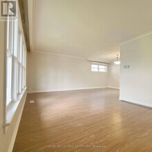 114 Empress Ave in Toronto, ON - Building Photo - Building Photo