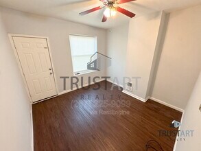 2629 N Palethorp St in Philadelphia, PA - Building Photo - Building Photo