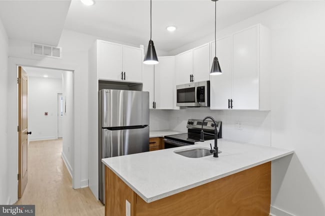 property at 863 N 43rd St