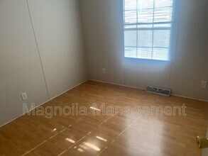 230 Wilson-Fuller Rd in Louisburg, NC - Building Photo - Building Photo