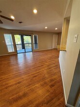 12755 Mill Ridge Dr in Cypress, TX - Building Photo - Building Photo