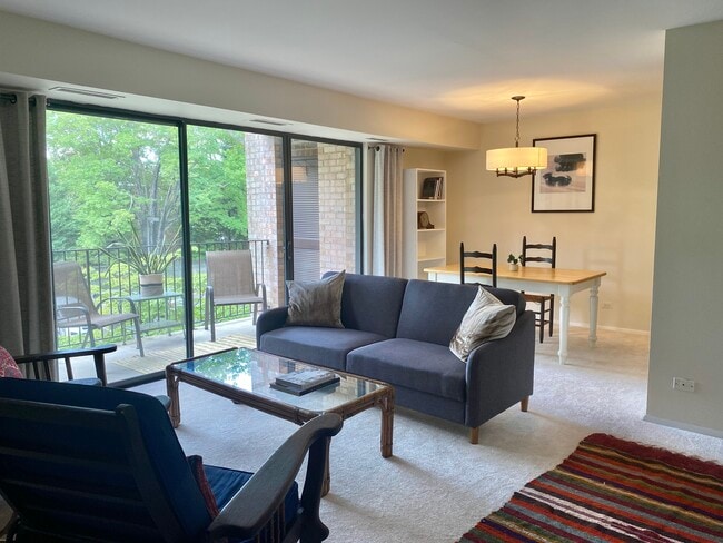 property at 511 1st St N