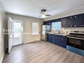 14535 Long Branch Rd in Woodford, VA - Building Photo - Building Photo