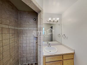 896 N 1110 W in Pleasant Grove, UT - Building Photo - Building Photo