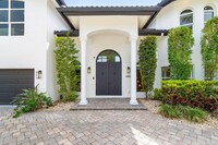 1366 SW 4th Ct in Boca Raton, FL - Building Photo - Building Photo