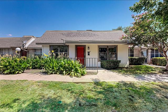 property at 13838 Methuen Green Dr