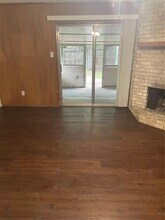 7205 Norma St in Fort Worth, TX - Building Photo - Building Photo