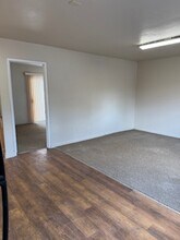 1015 Grand Ave, Unit Apt F in Spring Valley, CA - Building Photo - Building Photo