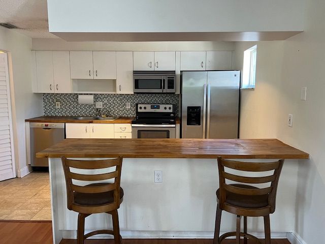 240 SW 15th Rd in Miami, FL - Building Photo - Building Photo