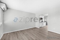 702 Wales Dr in Folsom, CA - Building Photo - Building Photo