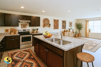 12717 Buffing Rd in Port Charlotte, FL - Building Photo - Building Photo