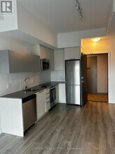 25 Neighbourhood Ln. in Toronto, ON - Building Photo - Building Photo