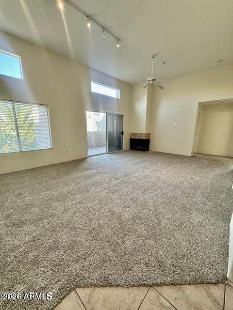 property at 11260 N 92nd St