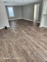 2855 Mann Rd in Waterford Township, MI - Building Photo - Building Photo
