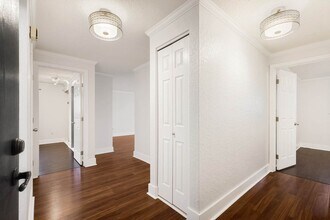 7501 Greenwood Ave N in Seattle, WA - Building Photo - Building Photo