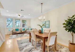 770 Millbrae Ct in West Palm Beach, FL - Building Photo - Building Photo