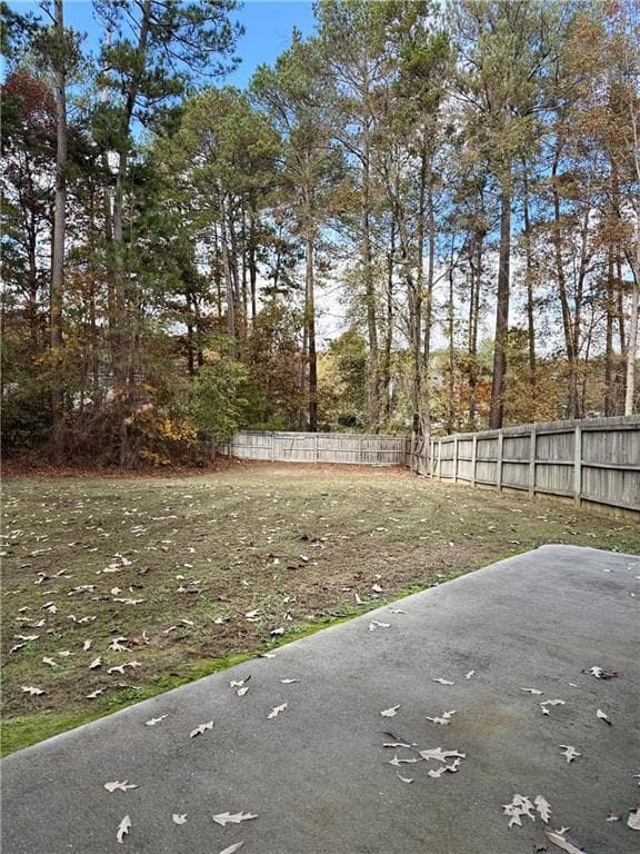 1468 Sierra Ridge Pl SE in Loganville, GA - Building Photo - Building Photo