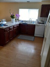 1644 Fieldcrest Dr in Sparks, NV - Building Photo - Building Photo
