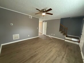 1439 Springleaf Cir SE, Unit 2311 in Smyrna, GA - Building Photo - Building Photo