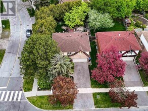 194 McNicoll Ave in Toronto, ON - Building Photo - Building Photo