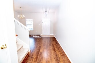 25914 Chapman Falls Dr in Richmond, TX - Building Photo - Building Photo