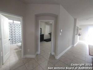 1443 Nicholas Manor in San Antonio, TX - Building Photo