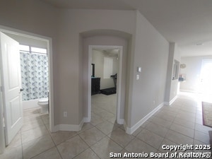 property at 1443 Nicholas Manor