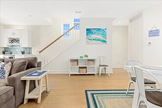 1 N Austin Ave in Ventnor City, NJ - Foto de edificio - Building Photo