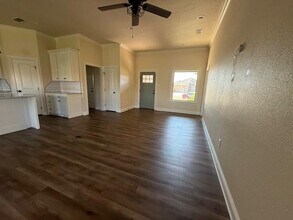 3302 Shelby Rd in Abilene, TX - Building Photo - Building Photo