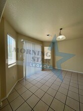 5000 Kyler Rd in Las Cruces, NM - Building Photo - Building Photo